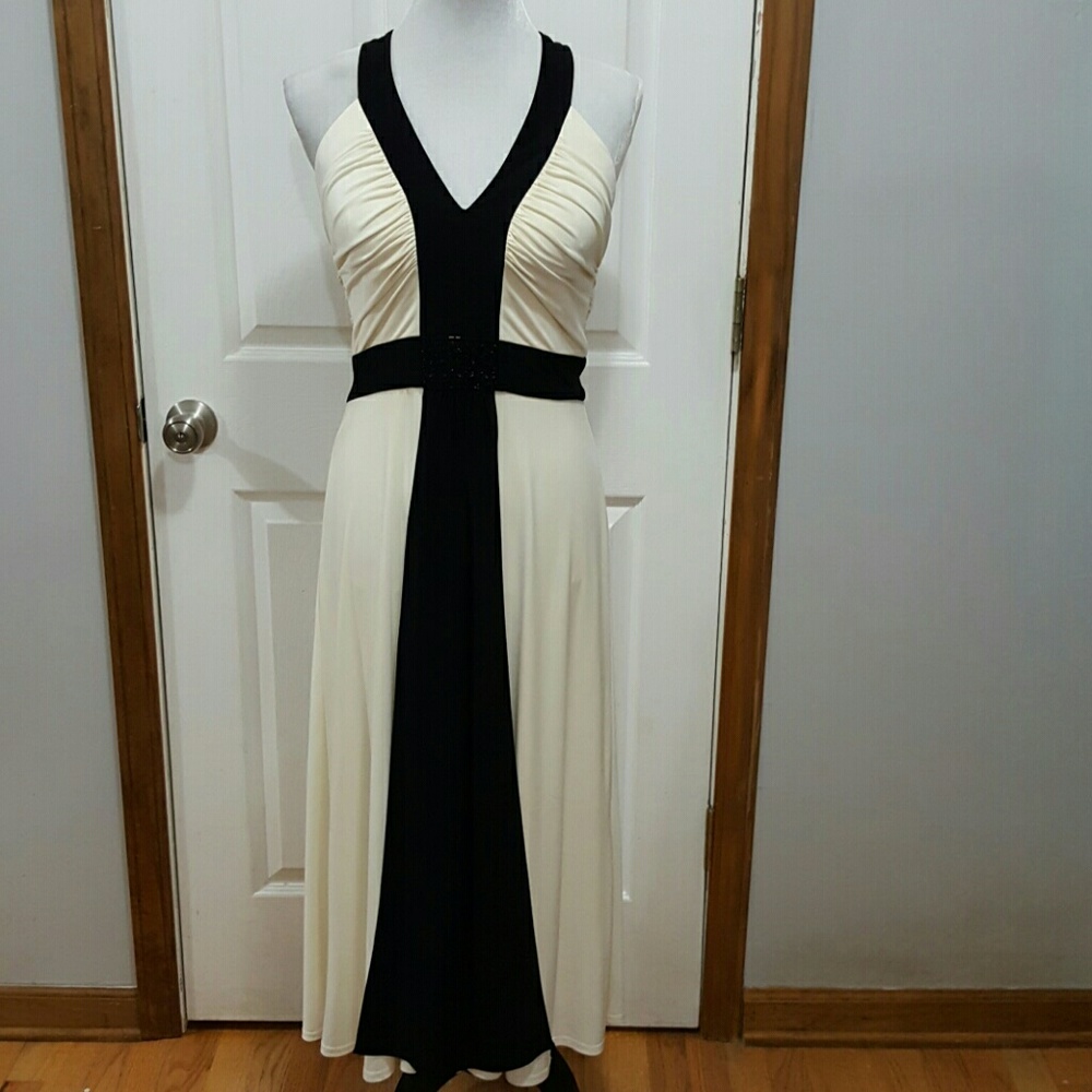 Jessica Howard Evening Gown Size 6